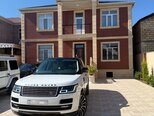 Land Rover Range Rover-2