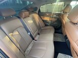Hyundai Sonata-21