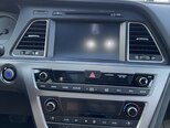 Hyundai Sonata-17