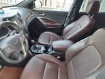Hyundai Santa Fe-7