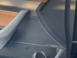 Hyundai Sonata-18
