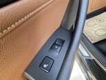 Hyundai Sonata-20