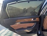 Hyundai Sonata-19
