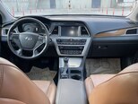 Hyundai Sonata-14