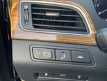 Hyundai Sonata-15