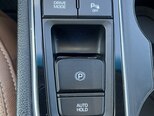 Hyundai Sonata-16