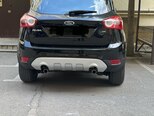 Ford Kuga-8