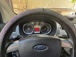 Ford Kuga-5