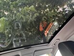 Ford Kuga-3