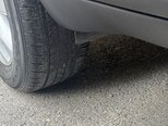 Ford Kuga-2