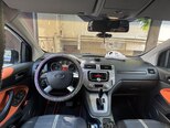 Ford Kuga-4