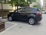 Ford Kuga-6