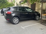 Ford Kuga-7