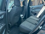 Chevrolet Equinox-2