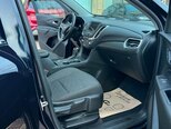Chevrolet Equinox-3