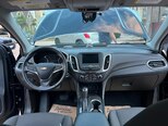 Chevrolet Equinox-5