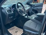 Chevrolet Equinox-4