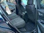 Chevrolet Equinox-6