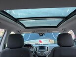 Chevrolet Equinox-9