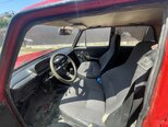 LADA (VAZ) 21011-4