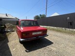 LADA (VAZ) 21011-7