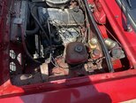 LADA (VAZ) 21011-2