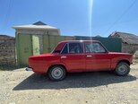 LADA (VAZ) 21011-6