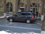 Kia Carens-4