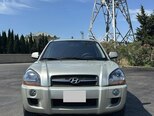 Hyundai Tucson-3