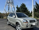 Hyundai Tucson-2
