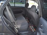 Kia Carens-10