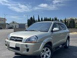 Hyundai Tucson-1