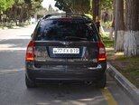 Kia Carens-2