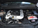 Kia Carens-7