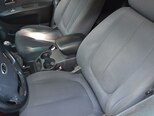 Kia Carens-5