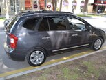 Kia Carens-12