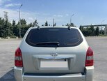 Hyundai Tucson-4