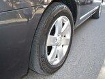 Kia Carens-6