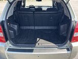 Hyundai Tucson-7