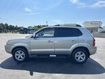Hyundai Tucson-6