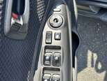 Hyundai Tucson-12