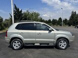 Hyundai Tucson-5