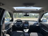 Hyundai Tucson-9