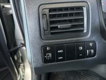 Hyundai Tucson-15
