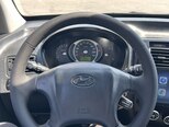 Hyundai Tucson-11