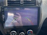 Hyundai Tucson-14