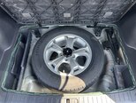 Hyundai Tucson-16