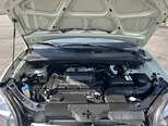 Hyundai Tucson-10