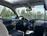 Hyundai Tucson-8