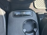 Hyundai Tucson-13